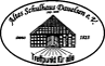 Altes Schulhaus Dauelsen e.V. Logo